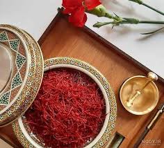 تصویر 3 از خرید و قیمت زعفران + فروش عمده